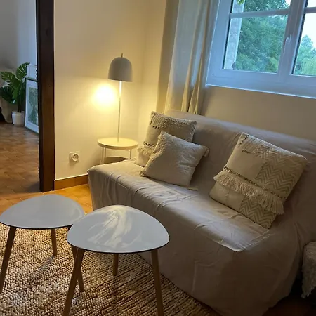 2 With Garden Longchamp-sur-Aujon