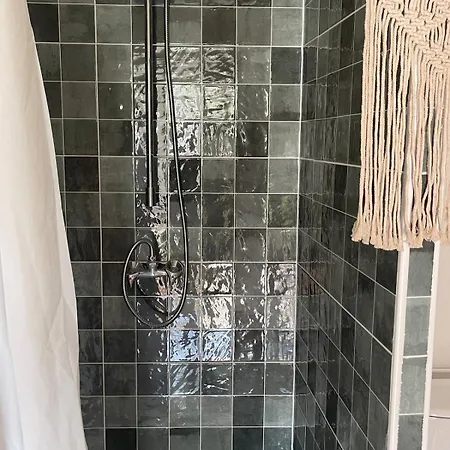 2 With Garden * Longchamp-sur-Aujon