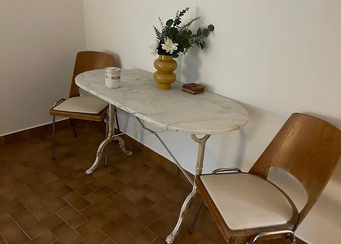 2 With Garden Tatil Evi *