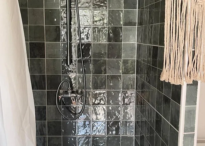 2 With Garden * Longchamp-sur-Aujon